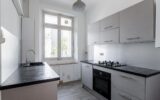 Appartement à vendre à Nantes — Vue sur la ville — photo 6