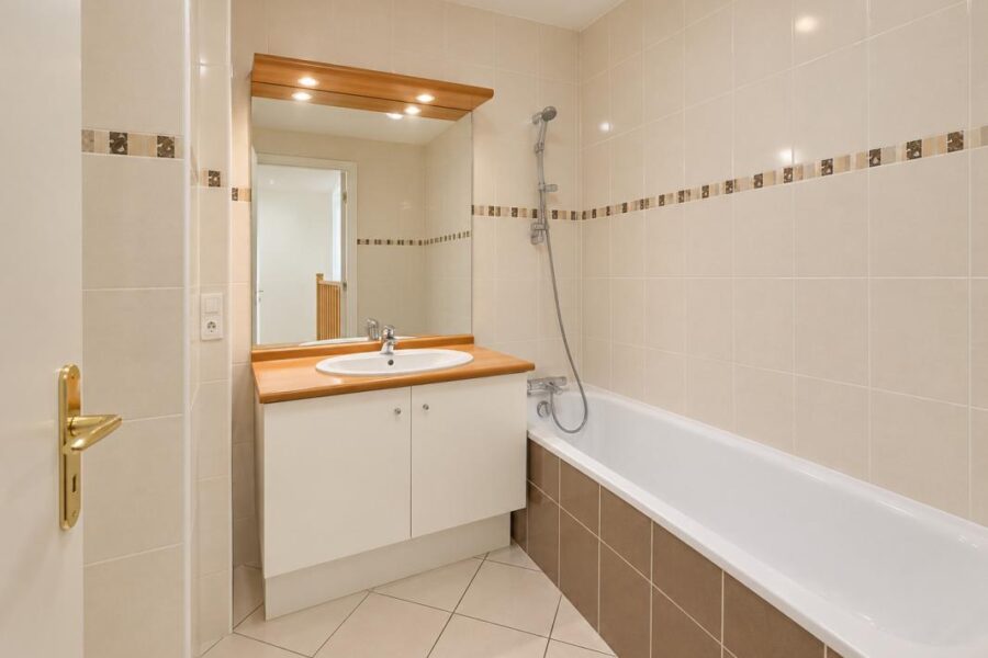 Appartement à vendre à Gex — Vue nature — photo 6