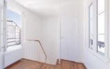 Appartement à vendre à Paris 12e arrondissement — Vue dégagée — photo 7