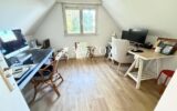 Maison à vendre à Bersée — Vue parc & jardin — photo 6