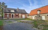 Maison à vendre à La Neuville-lès-Dorengt — Vue nature — photo 6