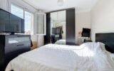 Appartement à vendre à Marseille 9e arrondissement — Vue montagne — photo 6