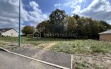 Terrain à vendre à Urzy — Vue dégagée — photo 9