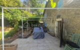 Maison à vendre à Brusque — Vue nature — photo 6