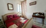 Appartement à vendre à Banyuls-sur-Mer — Vue mer — photo 6
