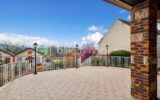 Maison à vendre à Soucy — Vue nature — photo 1