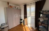 Appartement à vendre à Le Havre — Vue sur la ville — photo 7