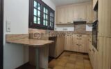 Maison à vendre à Souzy-la-Briche — Vue parc & jardin — photo 6