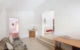 Maison à vendre à Six-Fours-les-Plages — Vue dégagée — photo 8