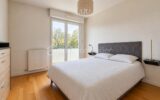 Appartement à vendre à Rueil-Malmaison — Vue parc & jardin — photo 7