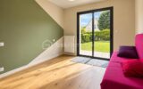 Maison à vendre à Saint-Briac-sur-Mer — Vue dégagée — photo 7