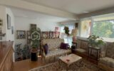 Appartement à vendre à Le Mans — Vue nature — photo 7