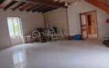 Maison à vendre à Melle — Vue dégagée — photo 9
