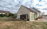 Maison à vendre à Rebais — Vue dégagée — photo 8