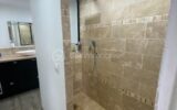 Maison à vendre à Corzé — Vue dégagée — photo 8