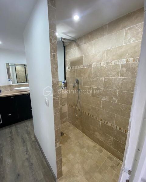 Maison à vendre à Corzé — Vue dégagée — photo 8