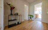 Appartement à vendre à Nantes — Vue parc & jardin — photo 6