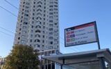 Appartement à louer à Lyon 9e arrondissement — Vue sur la ville — photo 7
