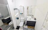 Appartement à vendre à Poissy — Vue sur la ville — photo 7