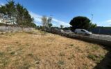 Terrain à vendre à Lignan-sur-Orb — Vue dégagée — photo 6