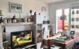 Appartement à vendre à Saint-Jean-de-Luz — Vue nature — photo 6