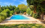Terrain à vendre à Toulon — Vue dégagée — photo 6