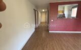 Appartement à vendre à Menton — Vue mer — photo 6
