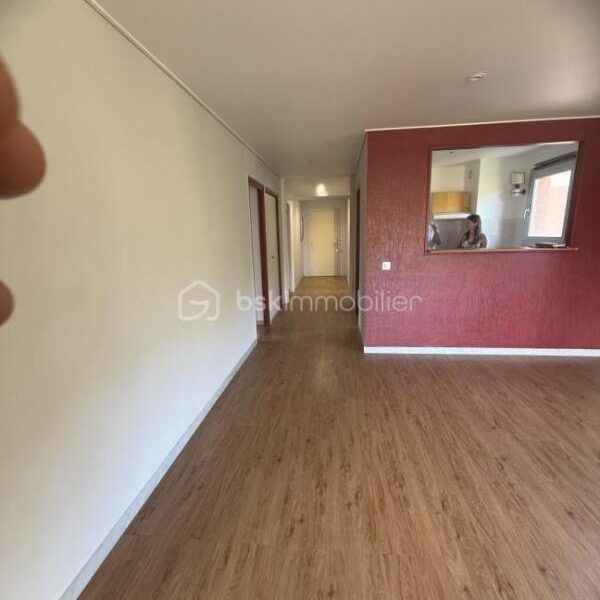 Appartement à vendre à Menton — Vue mer — photo 6