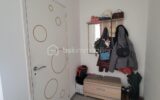 Maison à vendre à Laurenan — Vue nature — photo 6