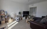 Appartement à vendre à Le Pont-de-Claix — Vue montagne — photo 6