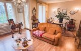Appartement à vendre à Rodez — Vue sur la ville — photo 6