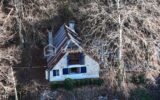 Maison à vendre à Campan — Vue nature — photo 6