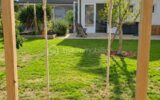 Maison à vendre à Morlaàs — Vue nature — photo 6