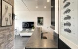 Appartement à vendre à Le Grau-du-Roi — Vue sur la ville — photo 7