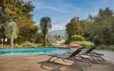 Maison à vendre à Cuges-les-Pins — Vue nature — photo 6