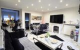 Appartement à vendre à Grenoble — Vue parc & jardin — photo 7