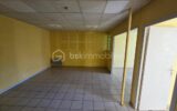 Appartement à vendre à Largentière — Vue fleuve — photo 6