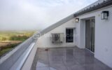 Appartement à vendre à Baraqueville — Vue nature — photo 1