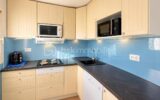 Appartement à vendre à Leucate — Vue nature — photo 7