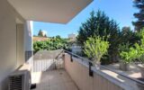 Appartement à vendre à Montpellier — Vue parc & jardin — photo 6