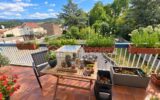 Appartement à vendre à Saint-Étienne — Vue nature — photo 1
