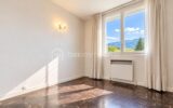 Appartement à vendre à Saint-Martin-d&rsquo;Hères — Vue montagne — photo 6