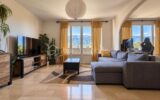 Appartement à vendre à Grenoble — Vue montagne — photo 6