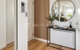 Appartement à vendre à Saint-Laurent-du-Var — Vue mer — photo 6