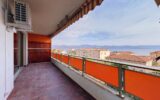 Appartement à louer à Ajaccio — Vue mer — photo 1