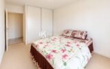 Appartement à vendre à Plaisance-du-Touch — Vue parc & jardin — photo 6