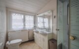 Maison à vendre à Champ-sur-Drac — Vue montagne — photo 6