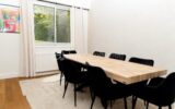 Appartement à vendre à Louveciennes — Vue nature — photo 7