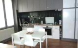 Maison à vendre à Labruguière — Vue nature — photo 6