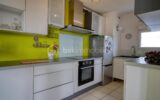 Appartement à vendre à Grenoble — Vue montagne — photo 7